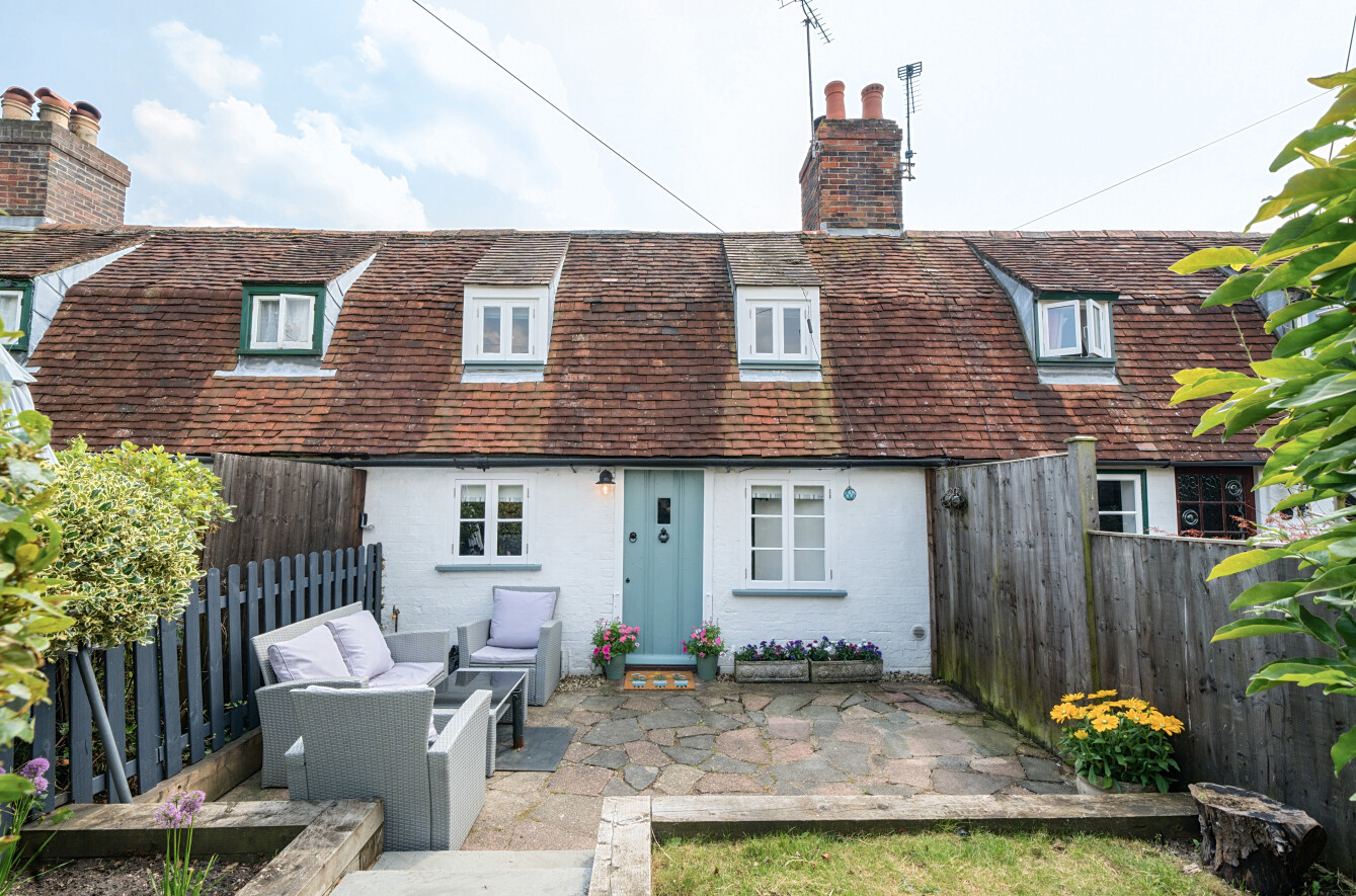 Swanwick Shore Road, Swanwick, Hampshire, SO31
