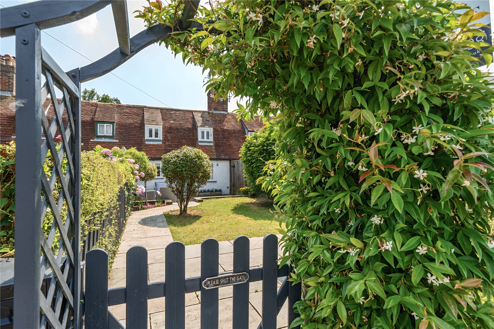 Swanwick Shore Road, Swanwick, Hampshire, SO31