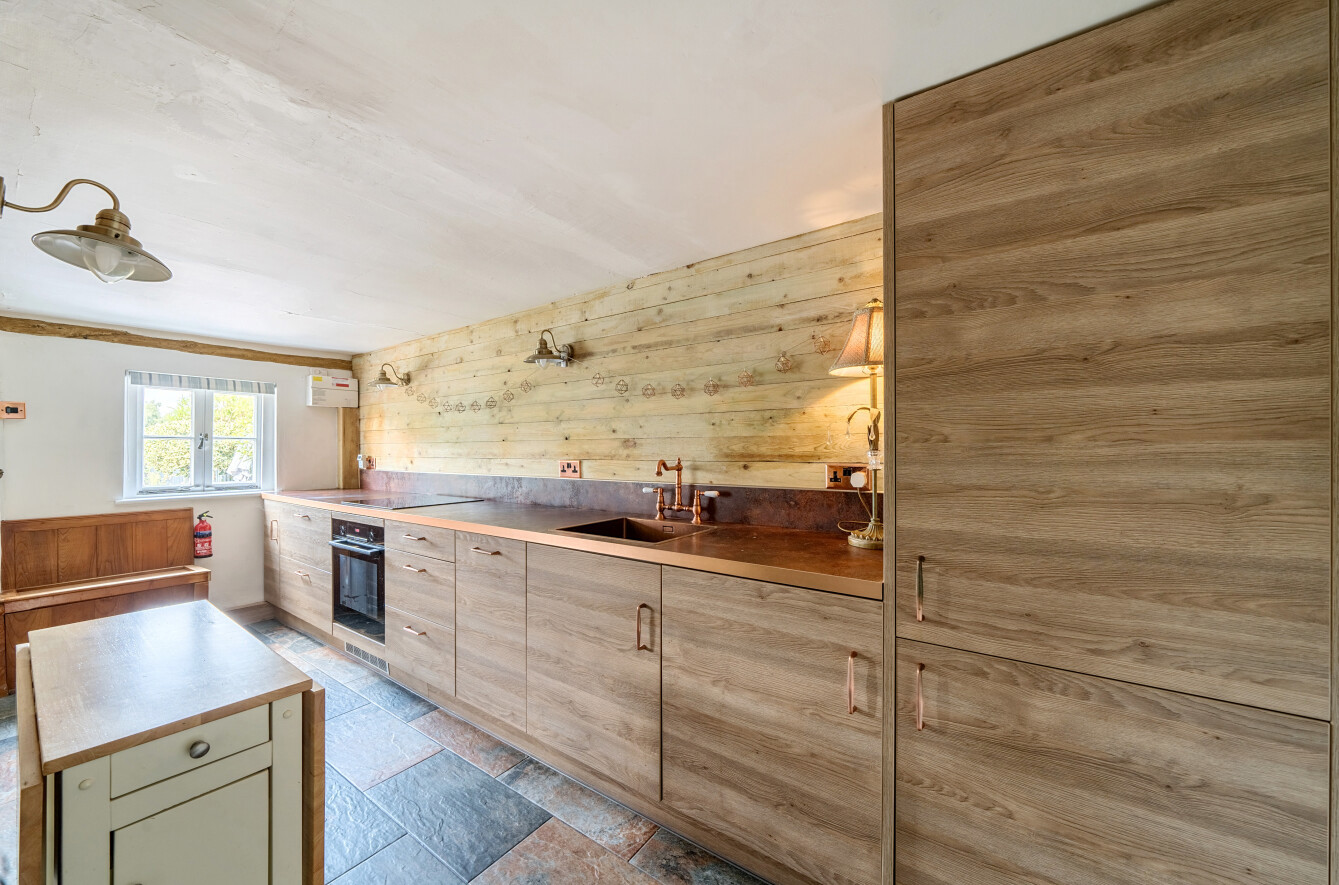 Swanwick Shore Road, Swanwick, Hampshire, SO31
