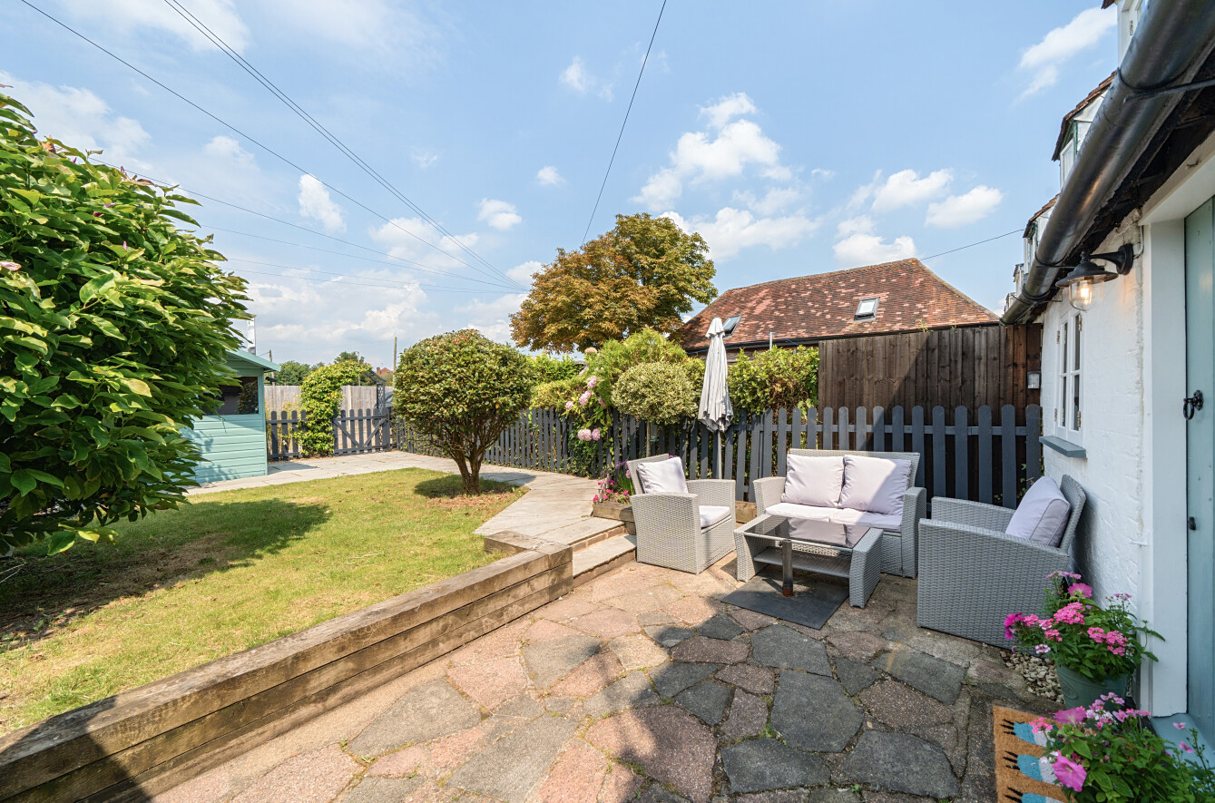 Swanwick Shore Road, Swanwick, Hampshire, SO31
