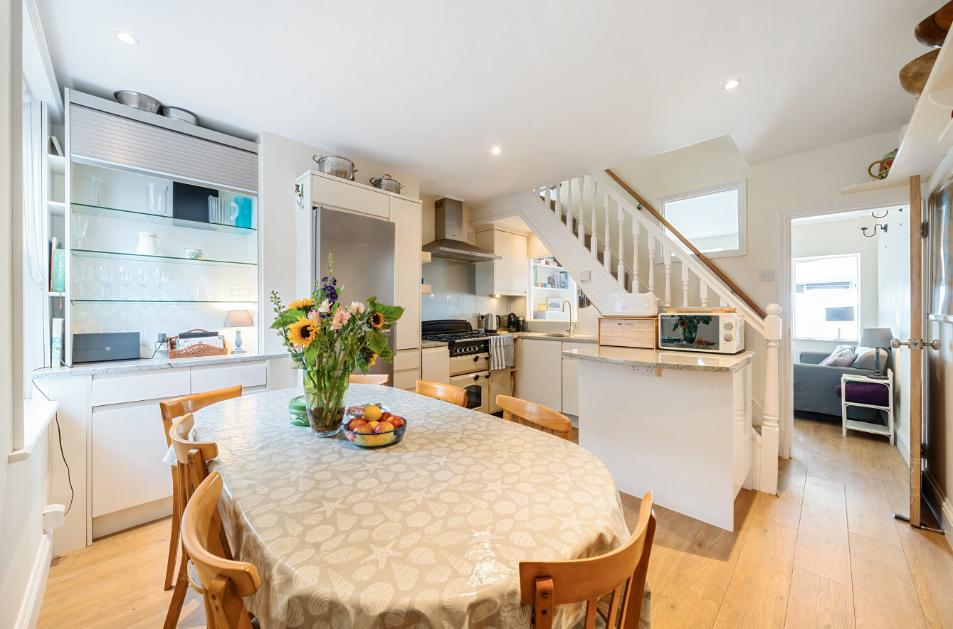 Hill Head Road, Fareham, Hampshire, PO14