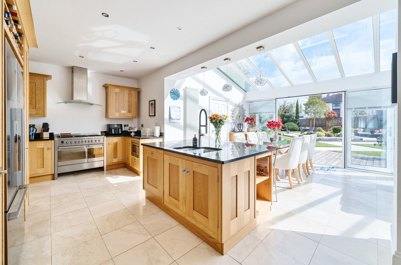 Fareham Road, Gosport, Hampshire, PO13