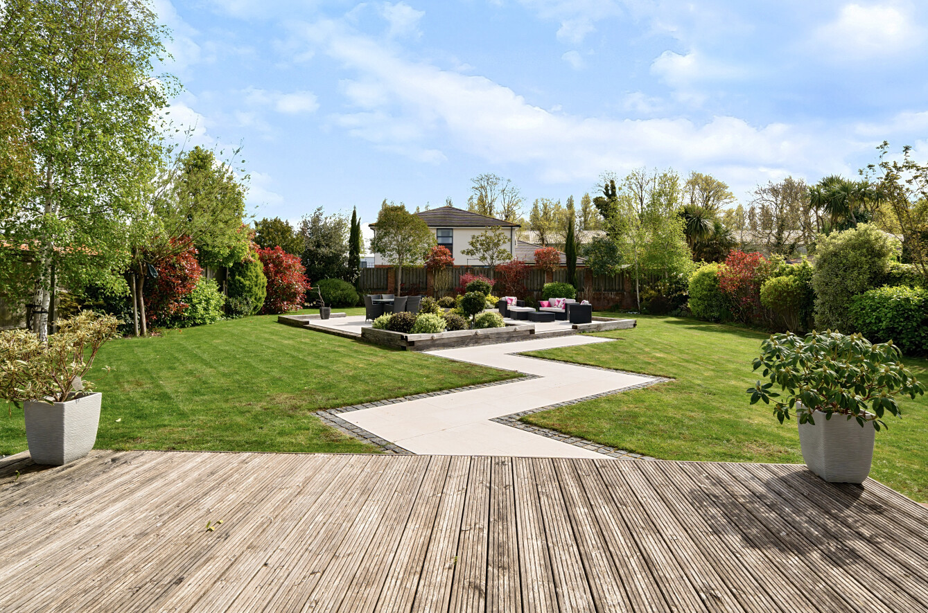 Fareham Road, Gosport, Hampshire, PO13