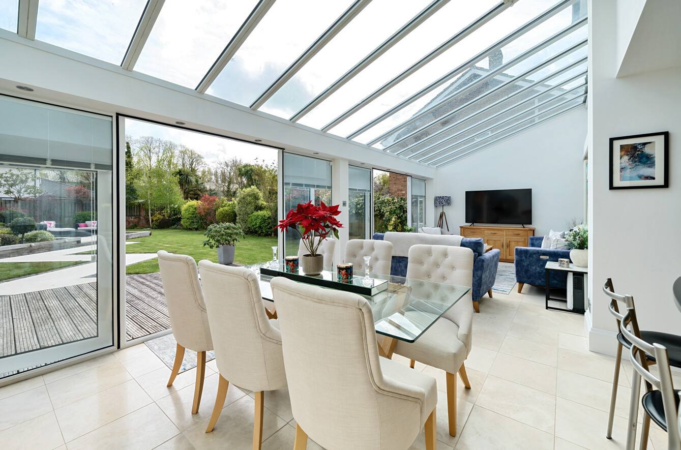 Fareham Road, Gosport, Hampshire, PO13