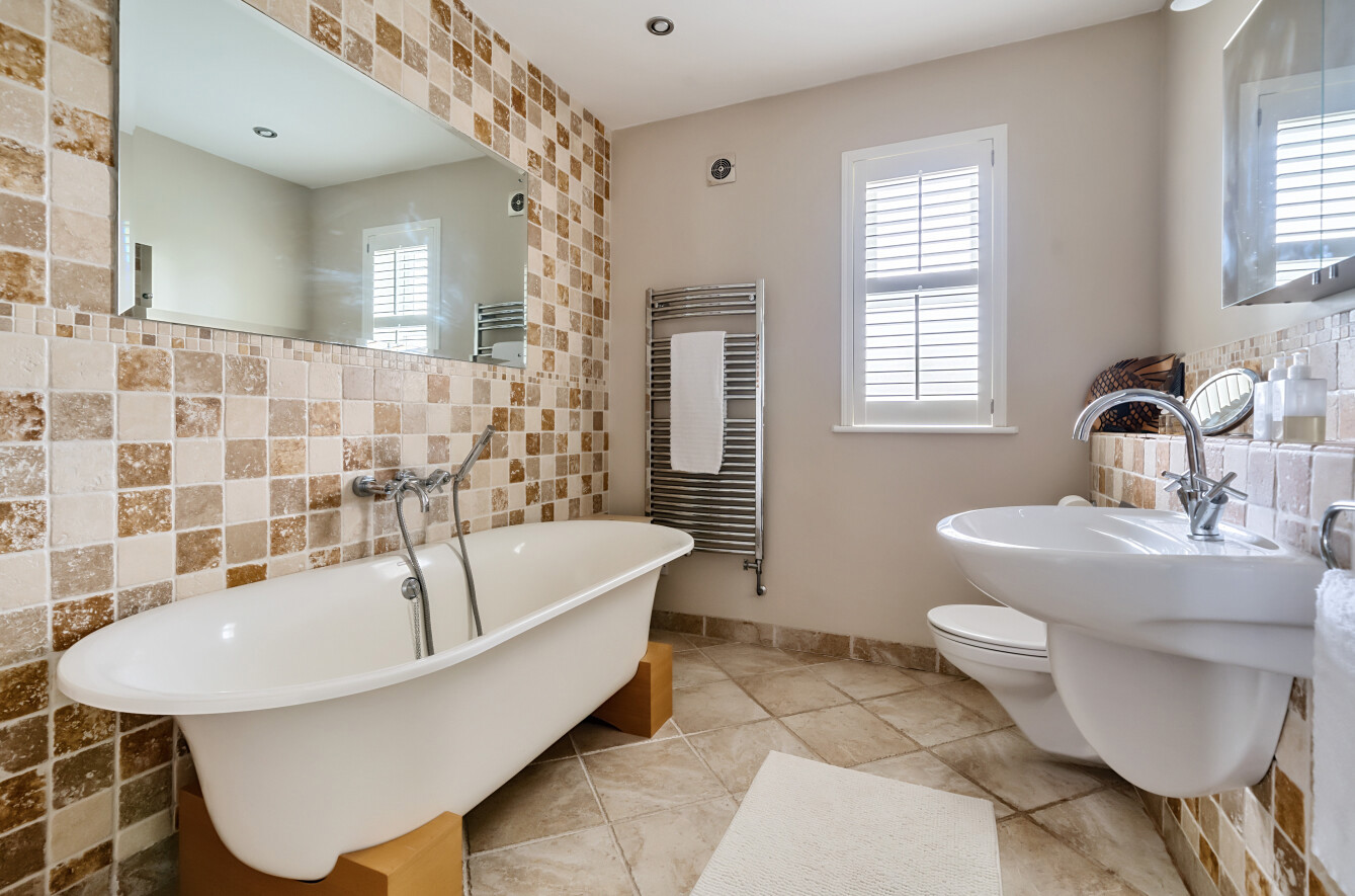 Fareham Road, Gosport, Hampshire, PO13