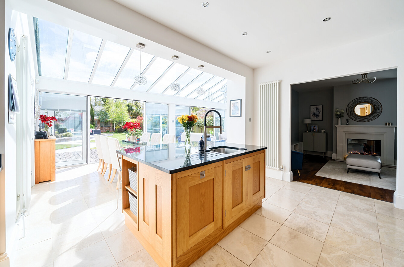 Fareham Road, Gosport, Hampshire, PO13
