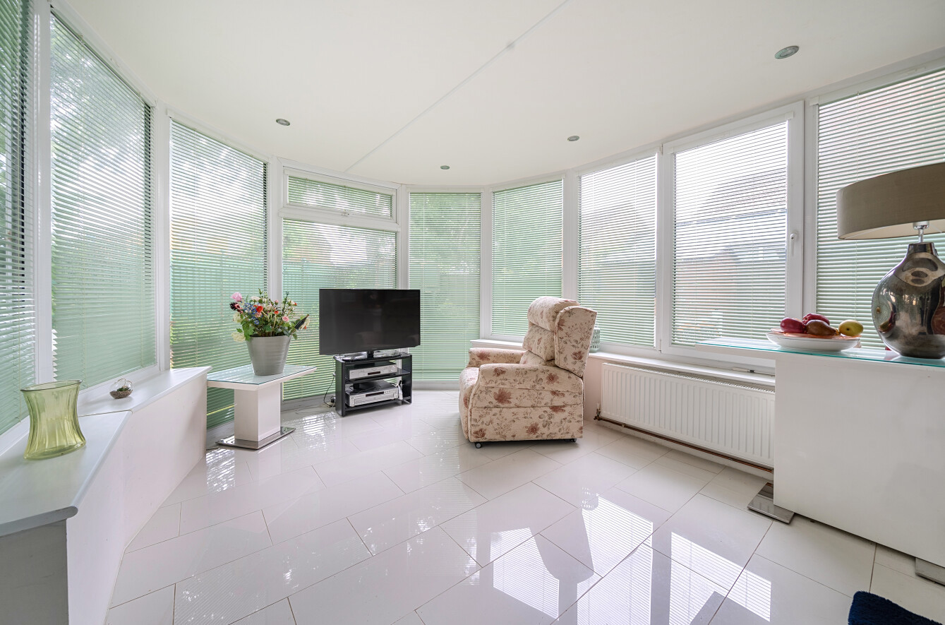 Wheatlands, Fareham, Hampshire, PO14