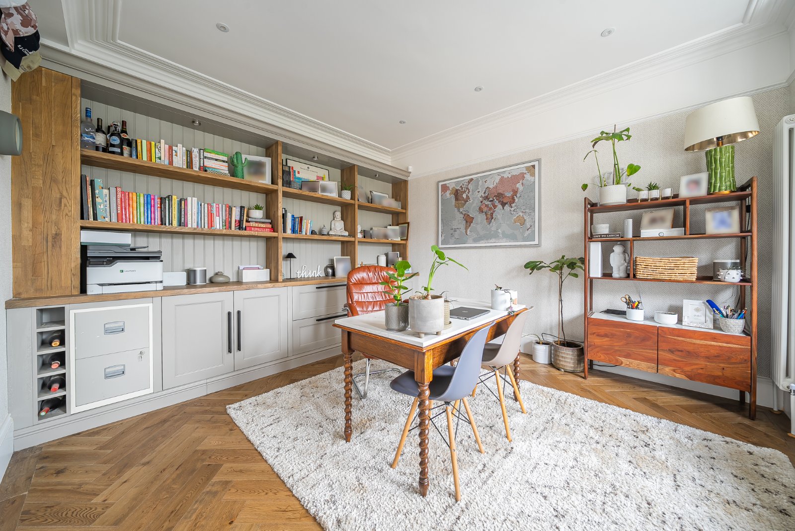 St. Marys Road, Netley Abbey, Hampshire, SO31