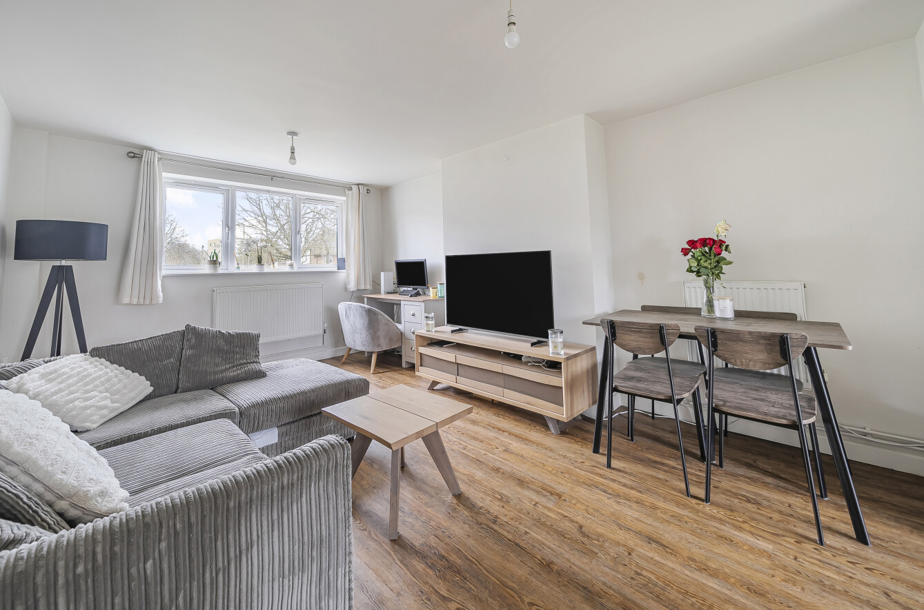 Shackleton Road, Gosport, Hampshire, PO13 - Charters