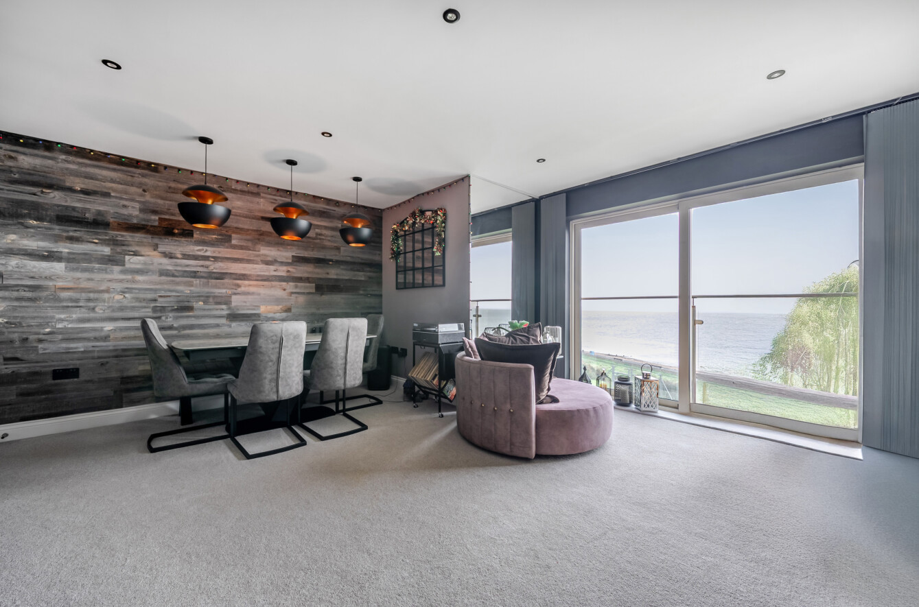 Swordfish Close, Lee-on-the-Solent, Hampshire, PO13