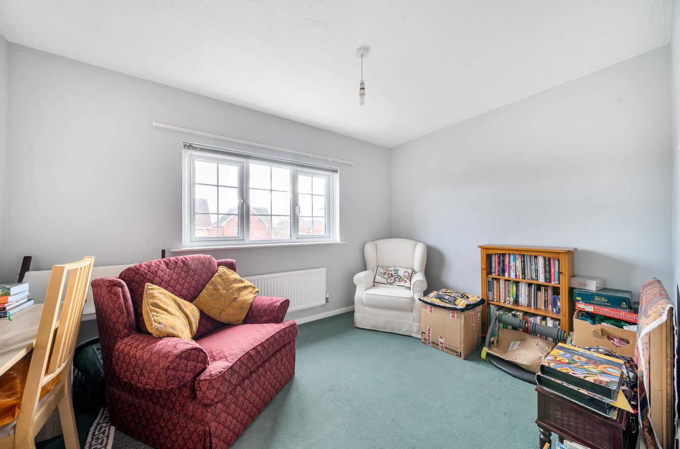 Gardenia Drive, Fareham, Hampshire, PO15