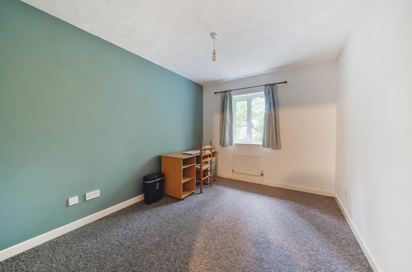 Caraway, Whiteley, Fareham, Hampshire, PO15 - Charters