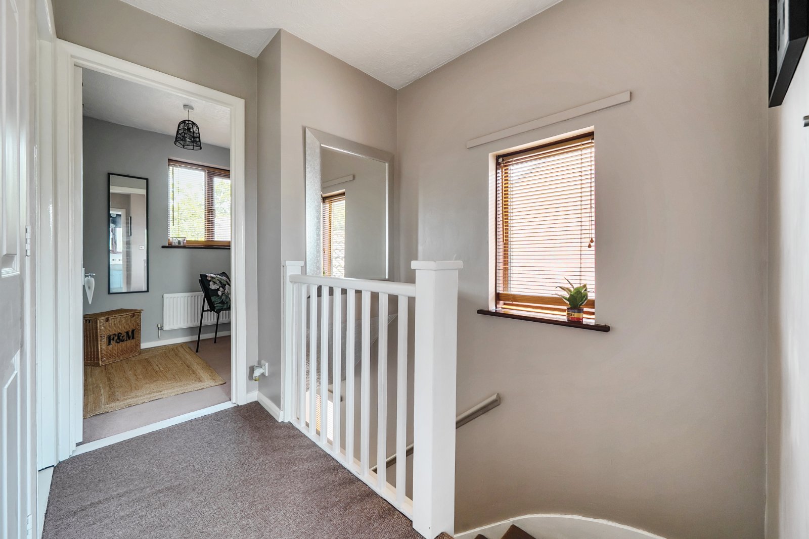 Ascot Close, Titchfield Common, Hampshire, PO14