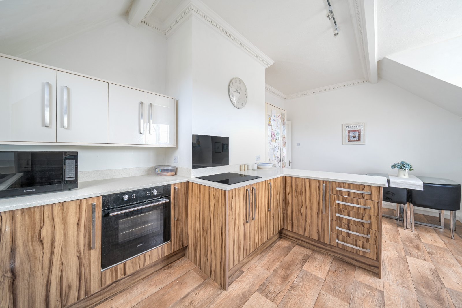 Catisfield Lane, Fareham, Hampshire, PO15 - Charters