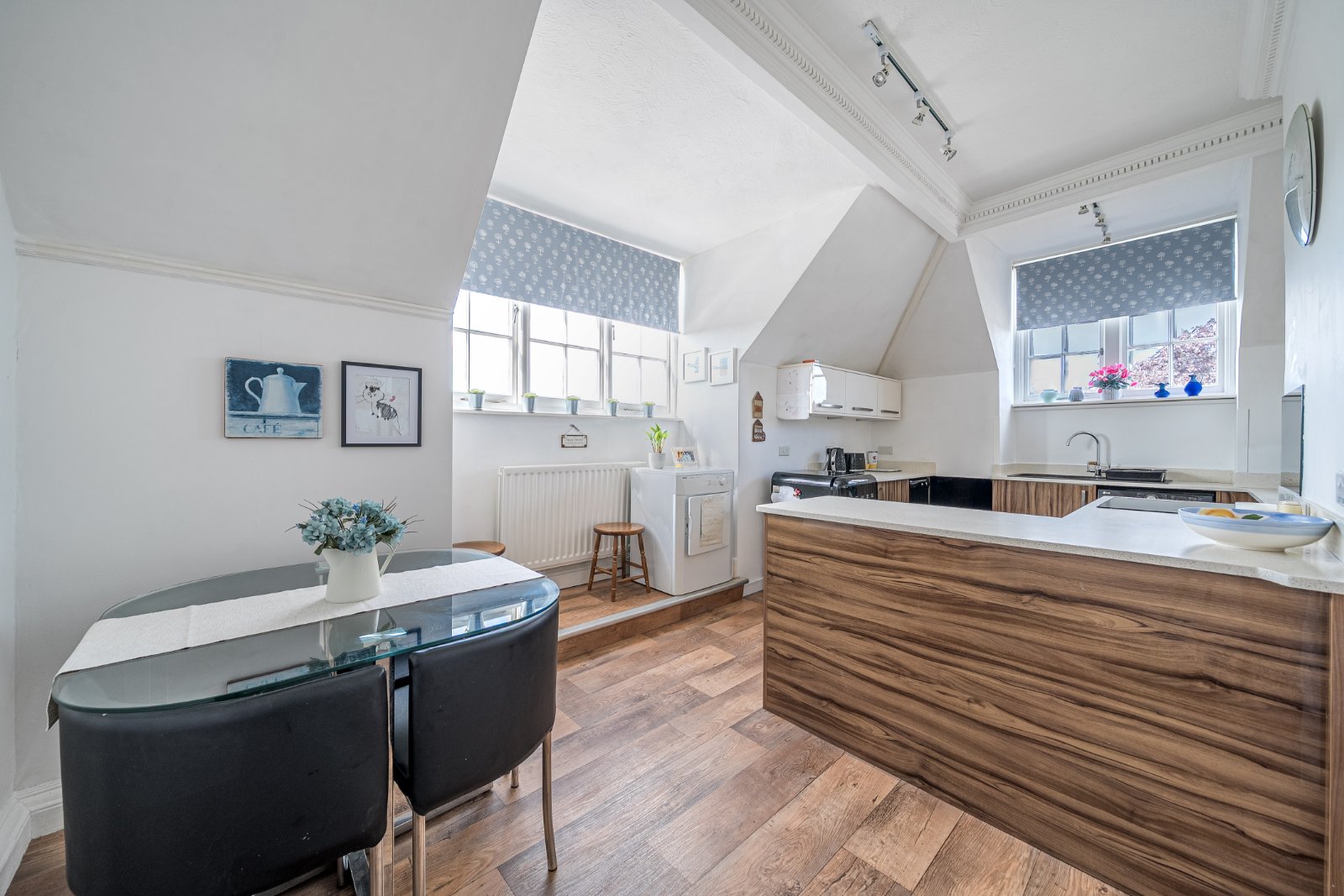 Catisfield Lane, Fareham, Hampshire, PO15