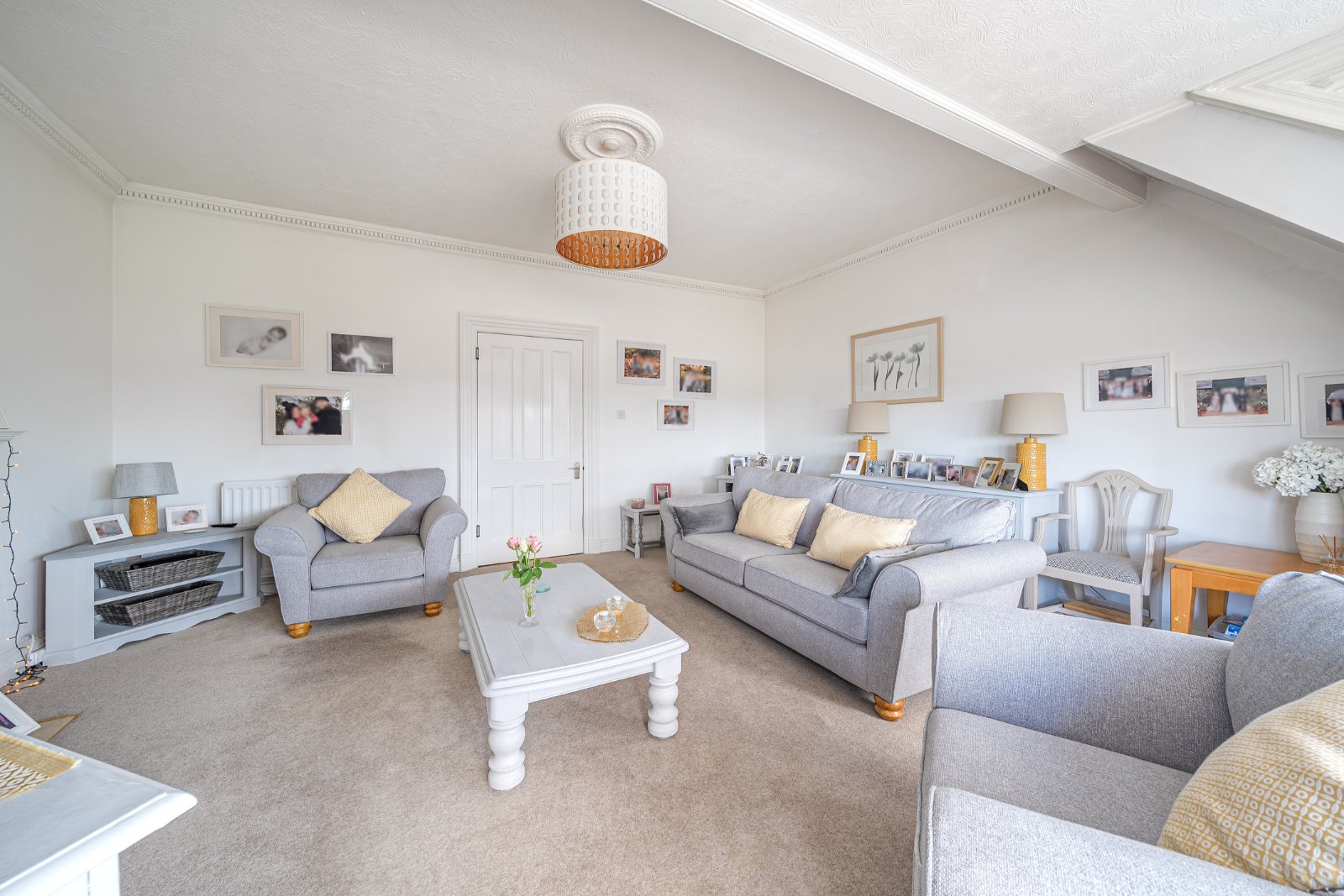 Catisfield Lane, Fareham, Hampshire, PO15