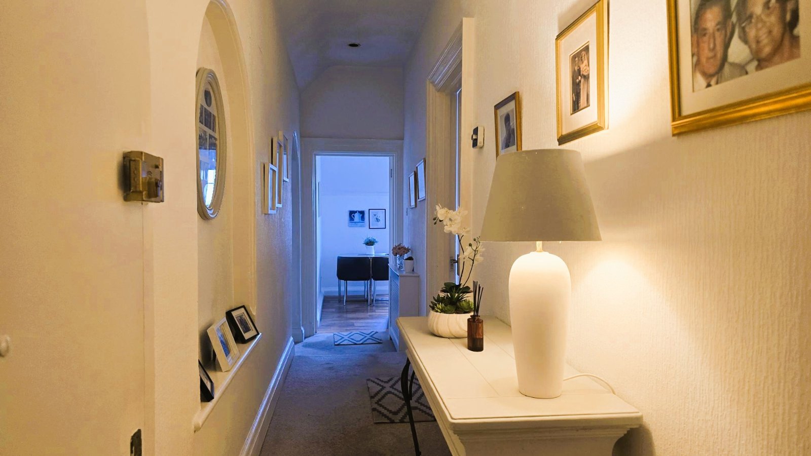 Catisfield Lane, Fareham, Hampshire, PO15