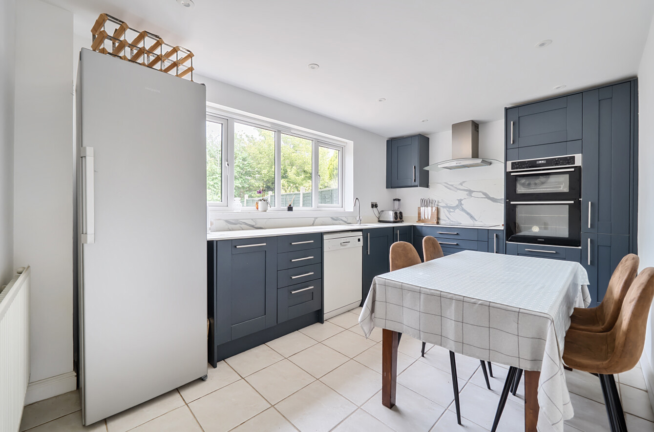 Bleriot Crescent, Whiteley, Fareham, PO15