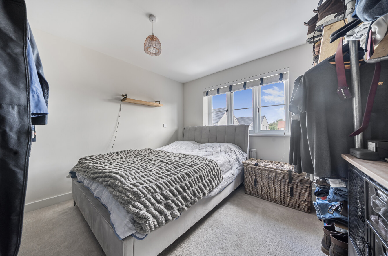 Phoenix Drive, Warsash, Hampshire, SO31