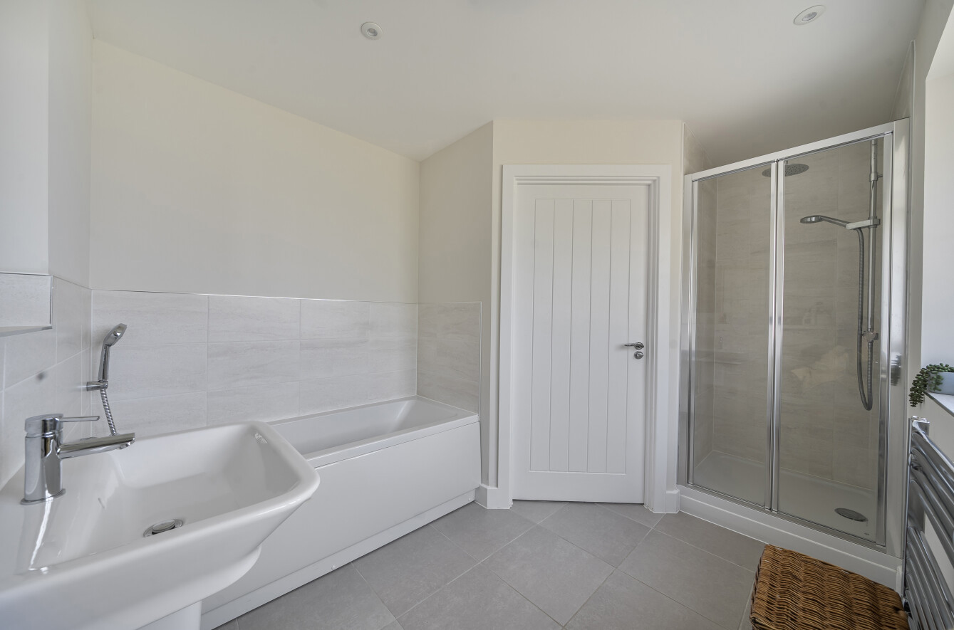 Phoenix Drive, Warsash, Hampshire, SO31