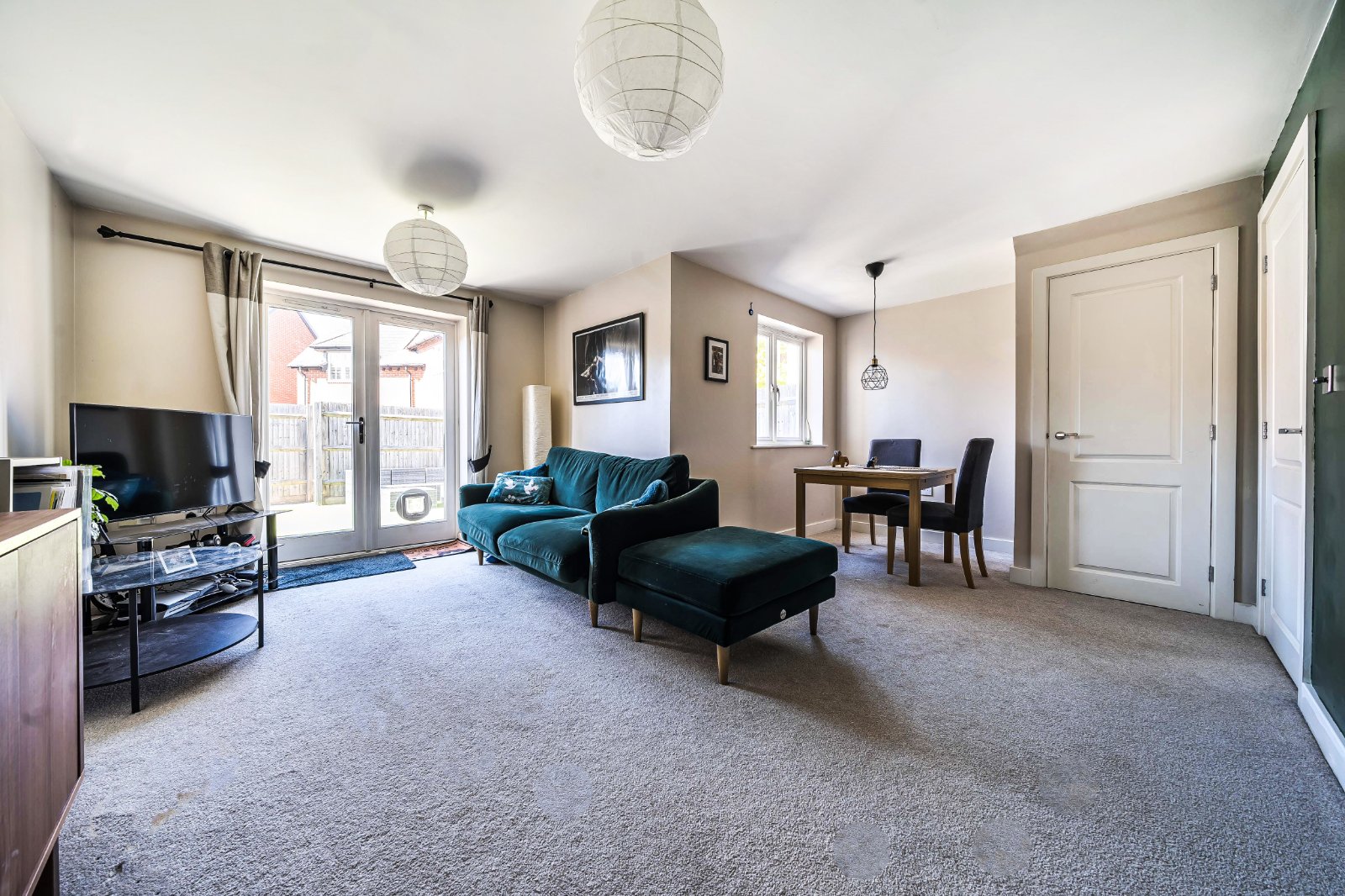 Camellia Way, Whiteley, Hampshire, PO15