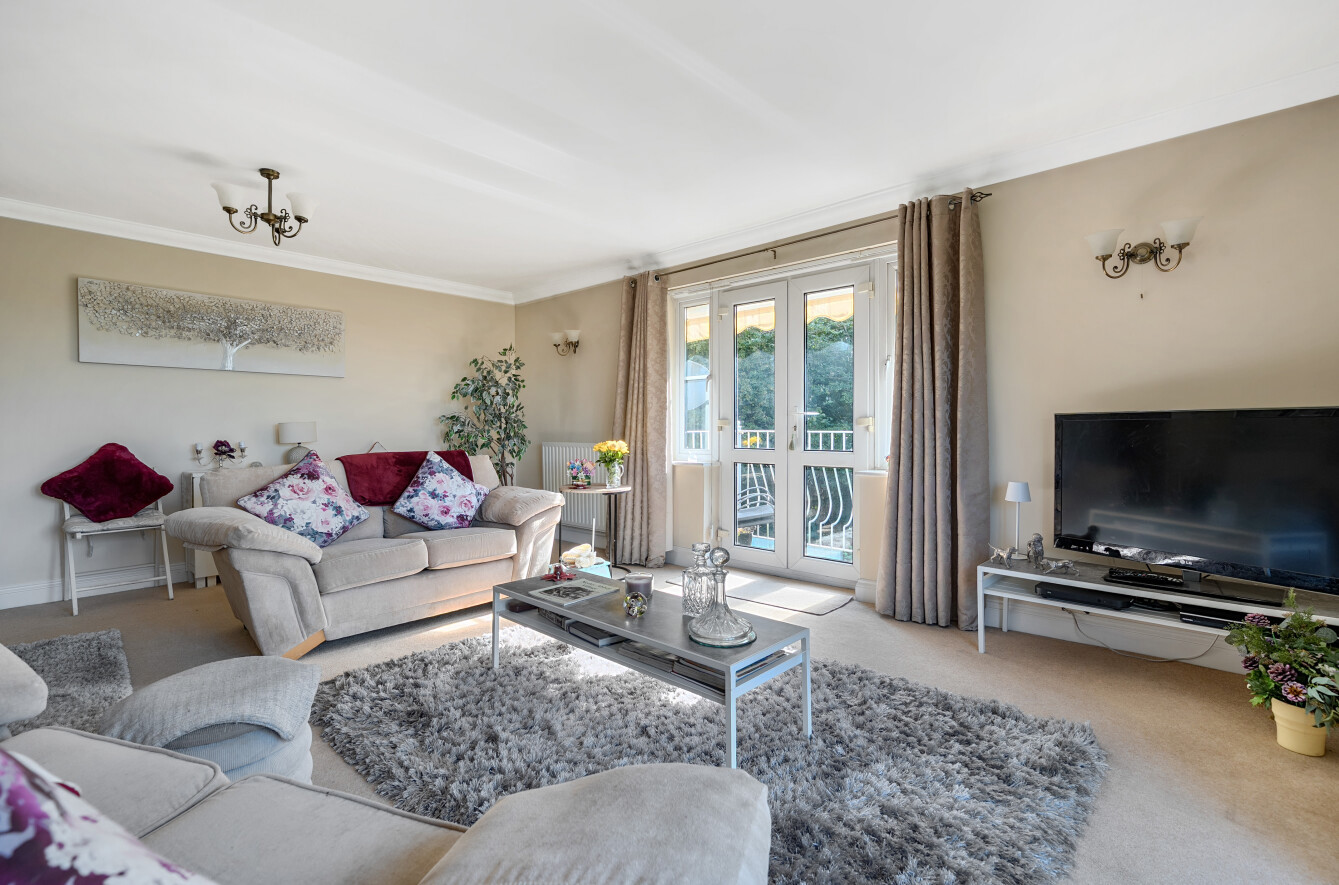 School Road, Bursledon, Southampton, Hampshire, SO31