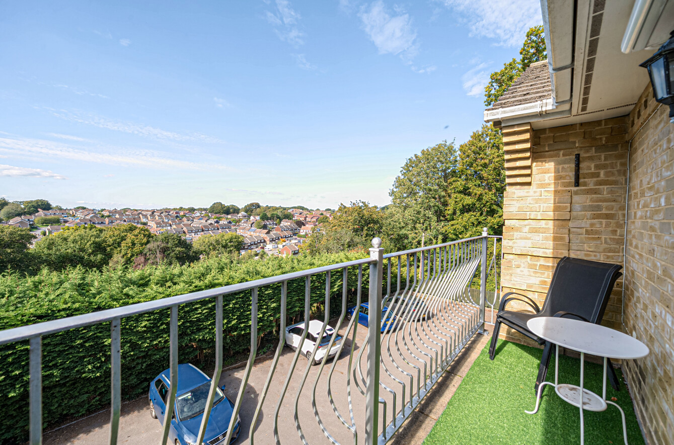 School Road, Bursledon, Southampton, Hampshire, SO31