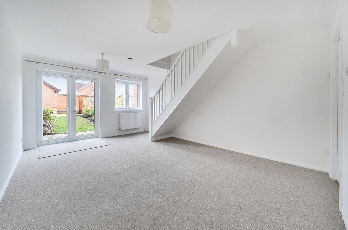 Albacore Avenue, Warsash, Southampton, Hampshire, SO31 - Charters