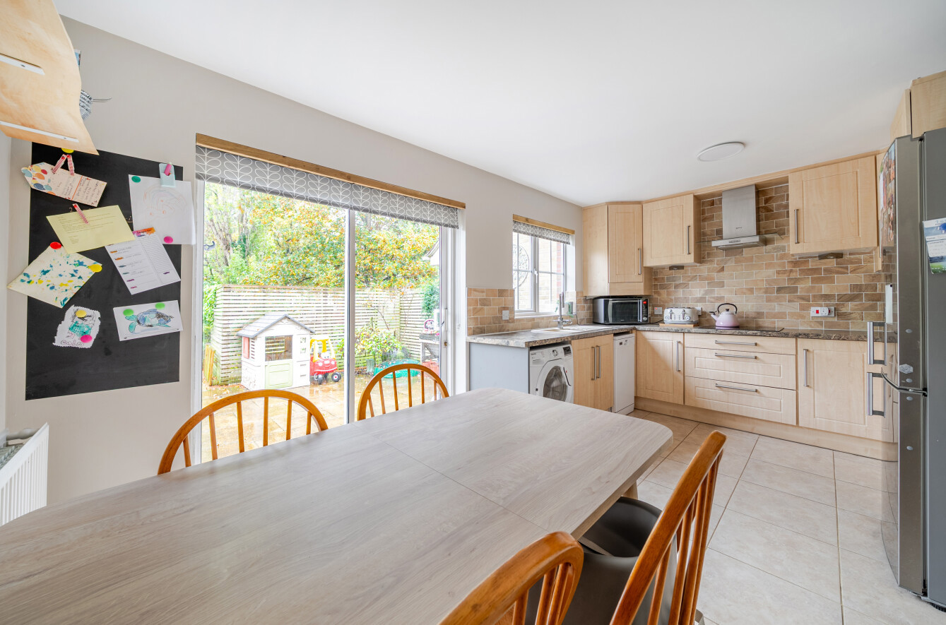 Poinsettia Close, Titchfield Park, Hampshire, PO15 - Charters