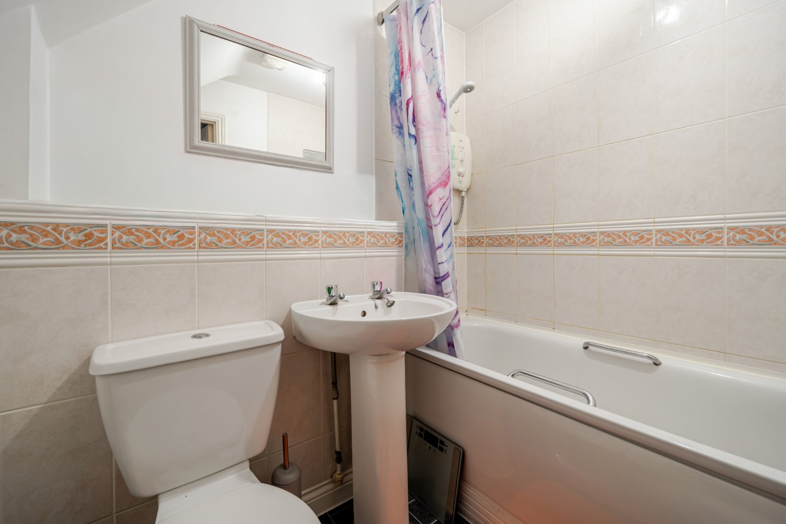 Station Road, Park Gate, Southampton, Hampshire, SO31