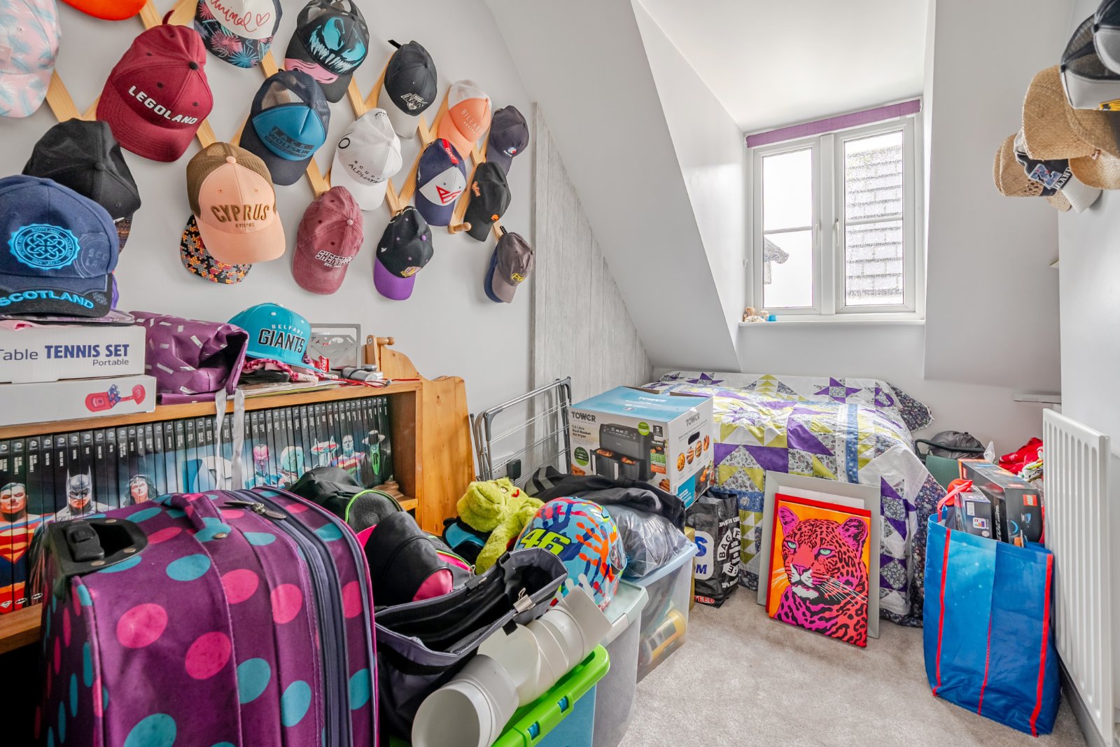 Station Road, Park Gate, Southampton, Hampshire, SO31