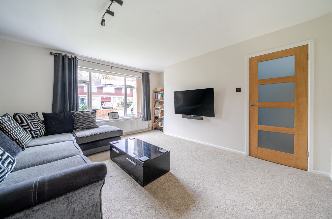 Woodside, Gosport, Hampshire, PO13 Woodside, Gosport, Hampshire, PO13 - Charters