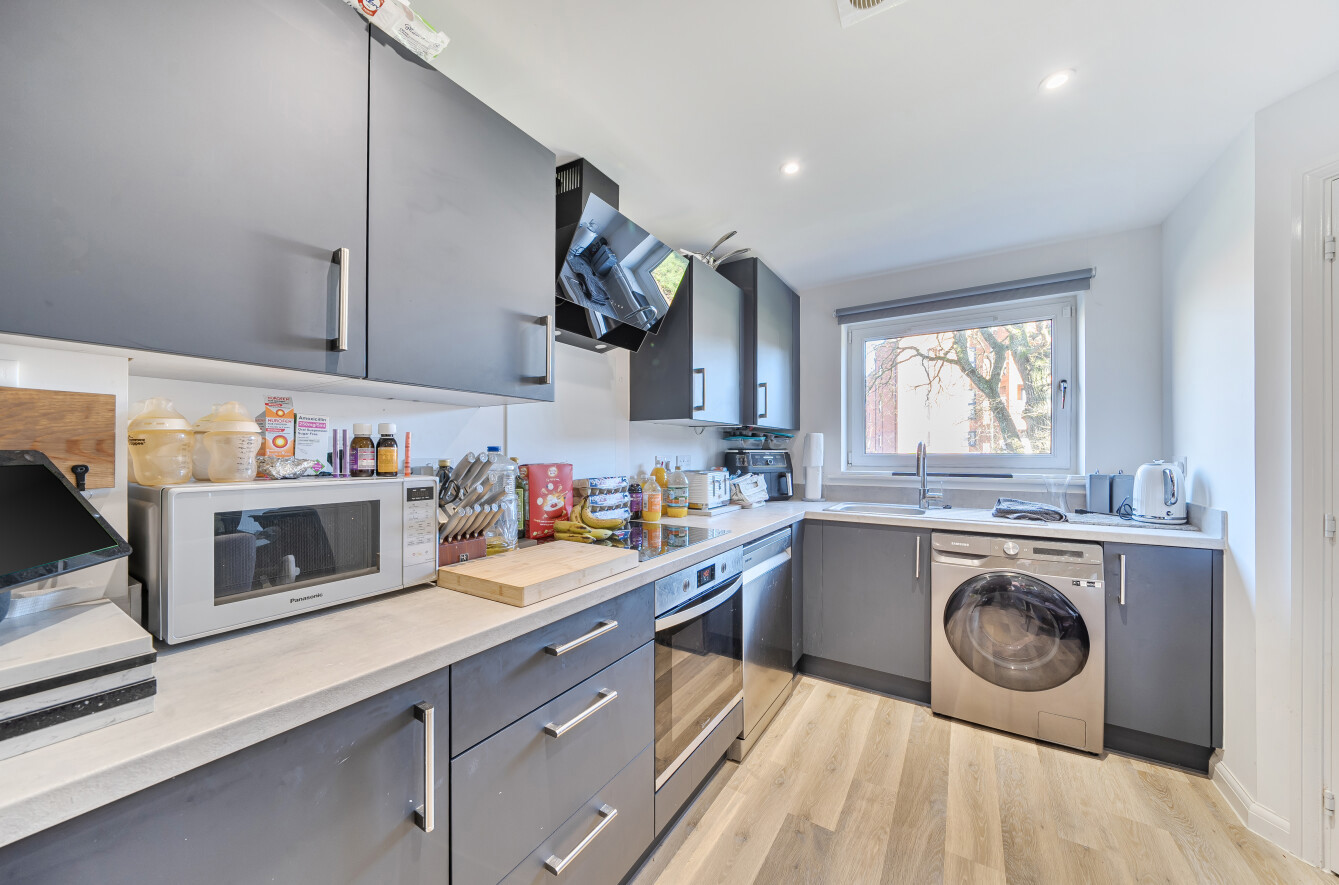 Campion Road, Curbridge, Southampton, Hampshire, SO30