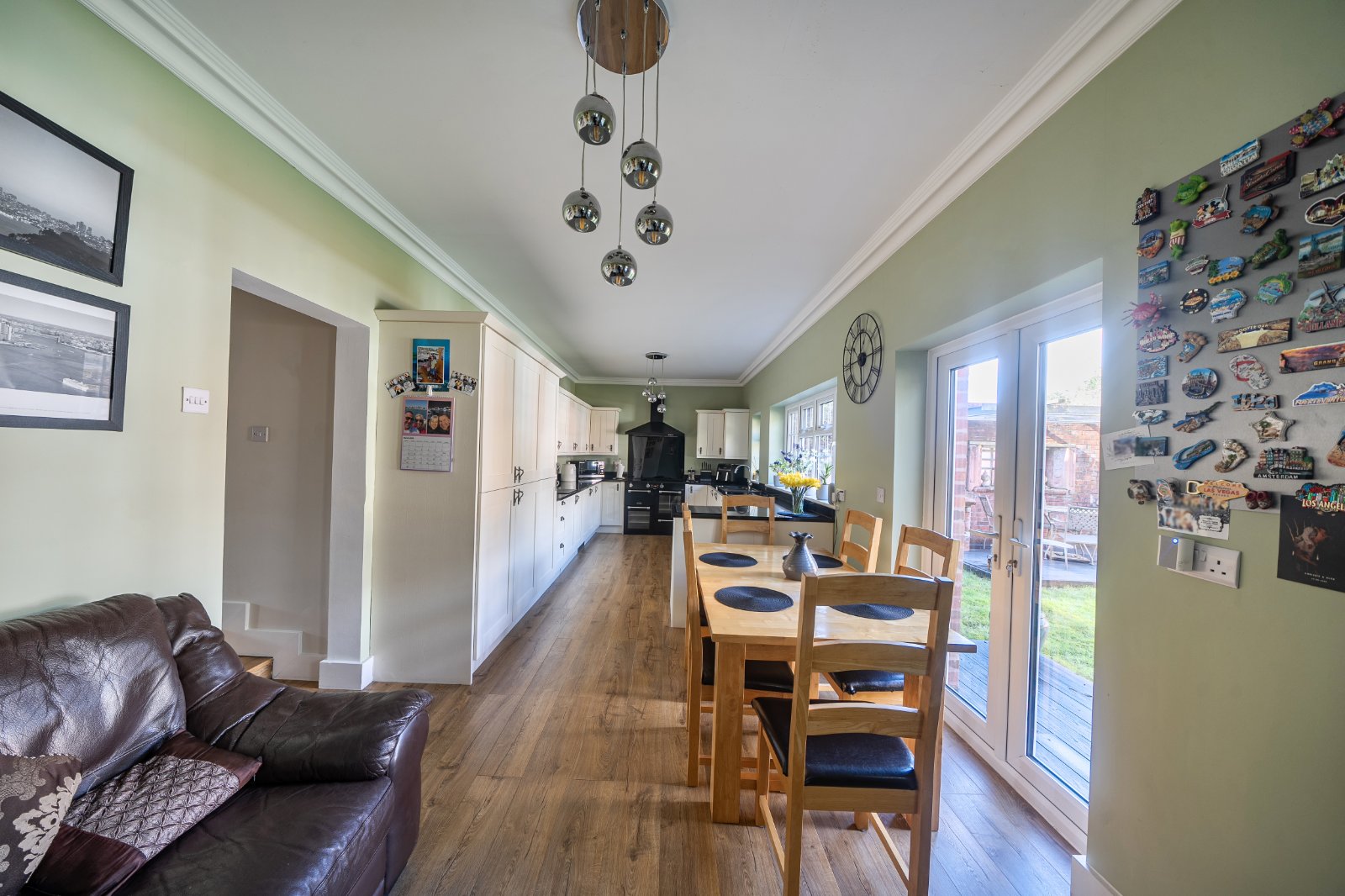 Heath Road, Locks Heath, Southampton, SO31