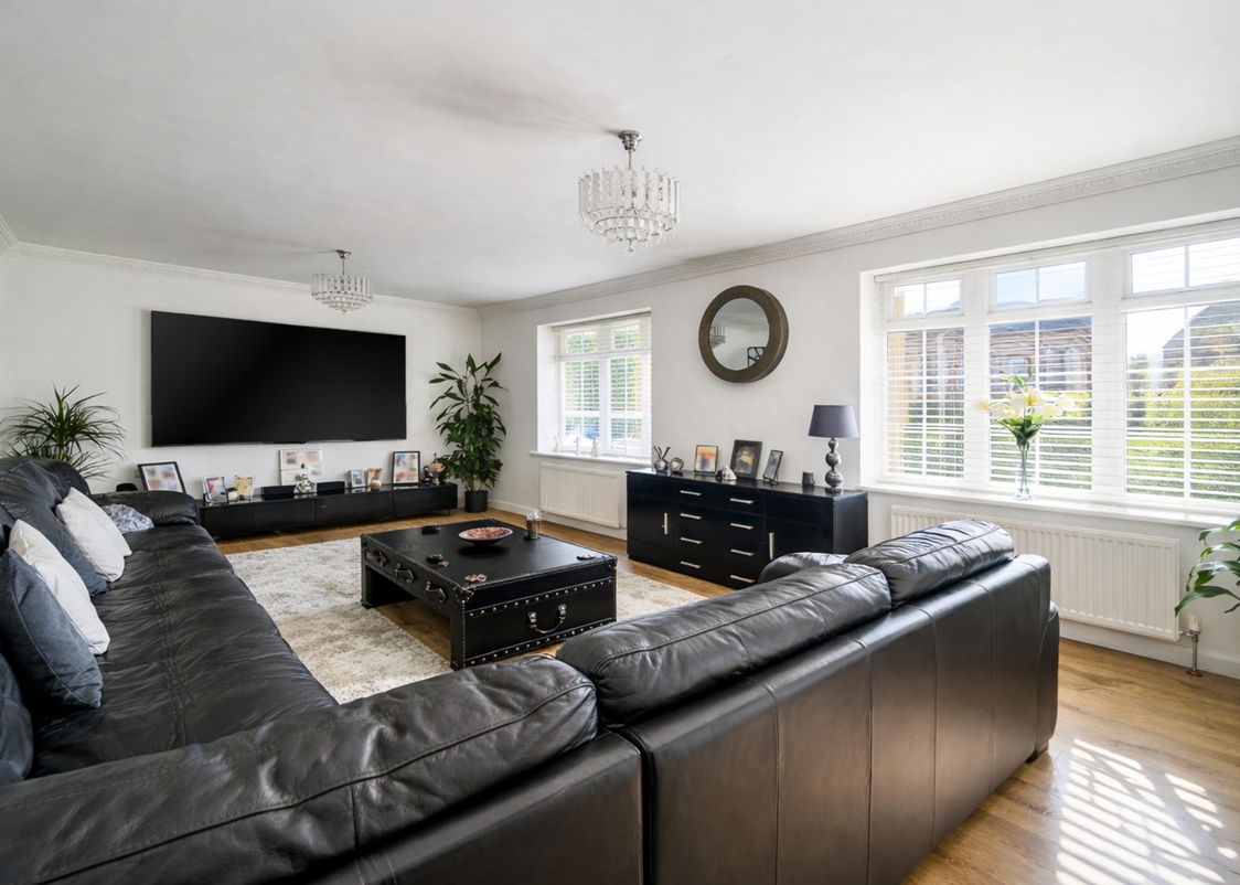 Heath Road, Locks Heath, Southampton, SO31