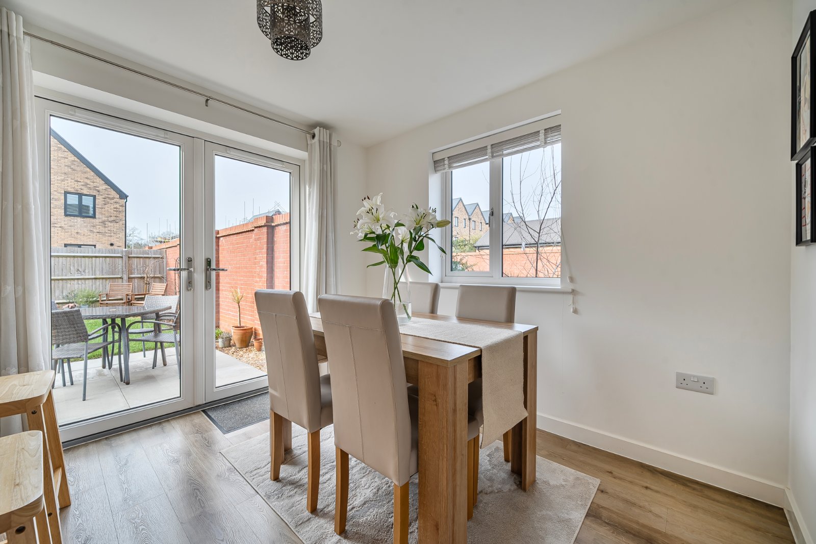Cuckoo Road, Whiteley, Fareham, Hampshire, PO15
