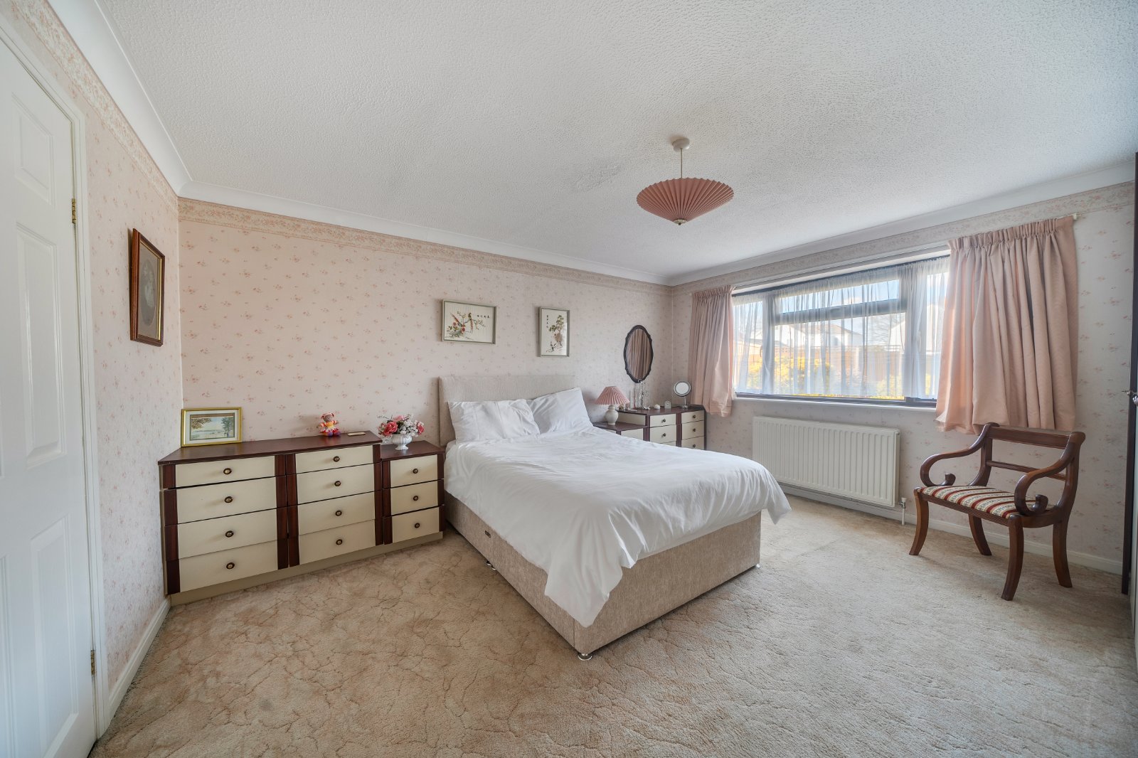 St. Leonards Close, Fareham, Hampshire, PO15