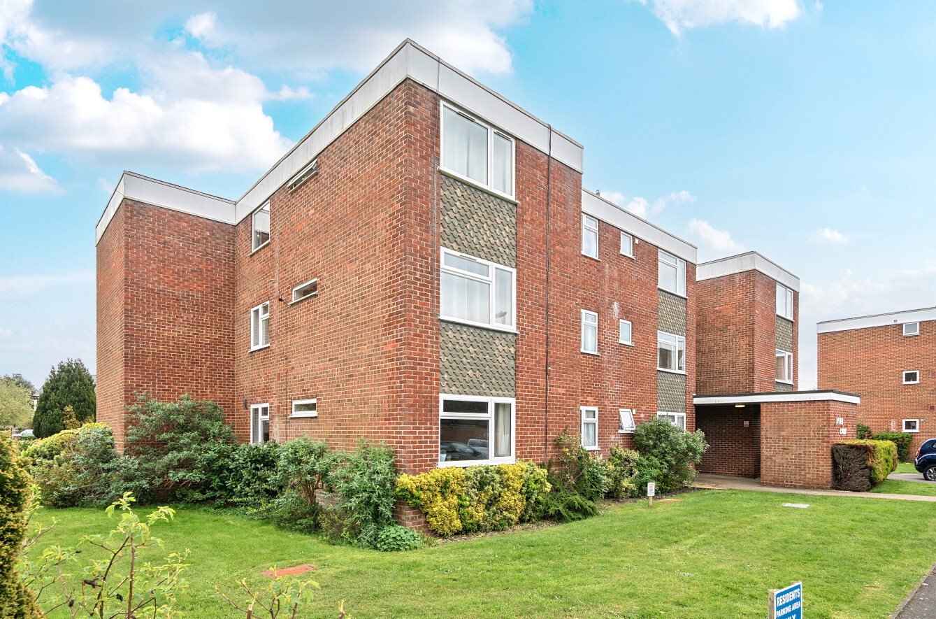 Havelock Road, Warsash, Southampton, Hampshire, SO31