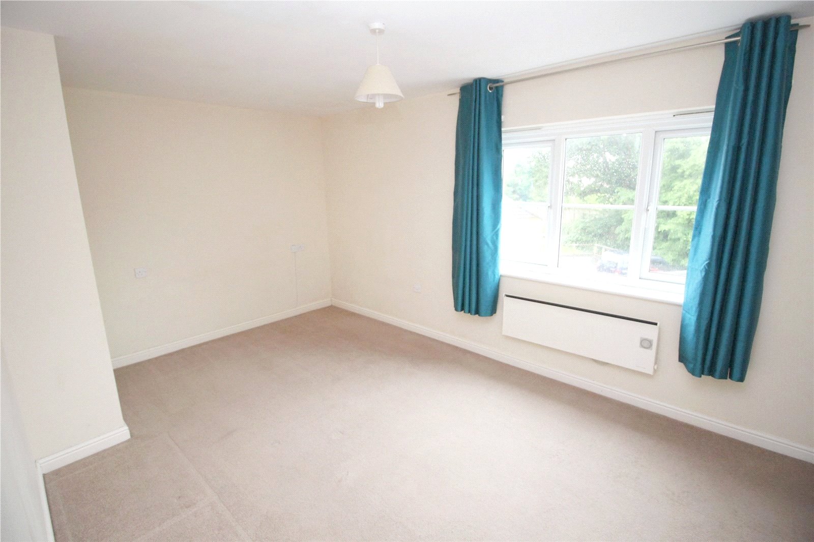 The Tollgate, Fareham, PO16 - Charters