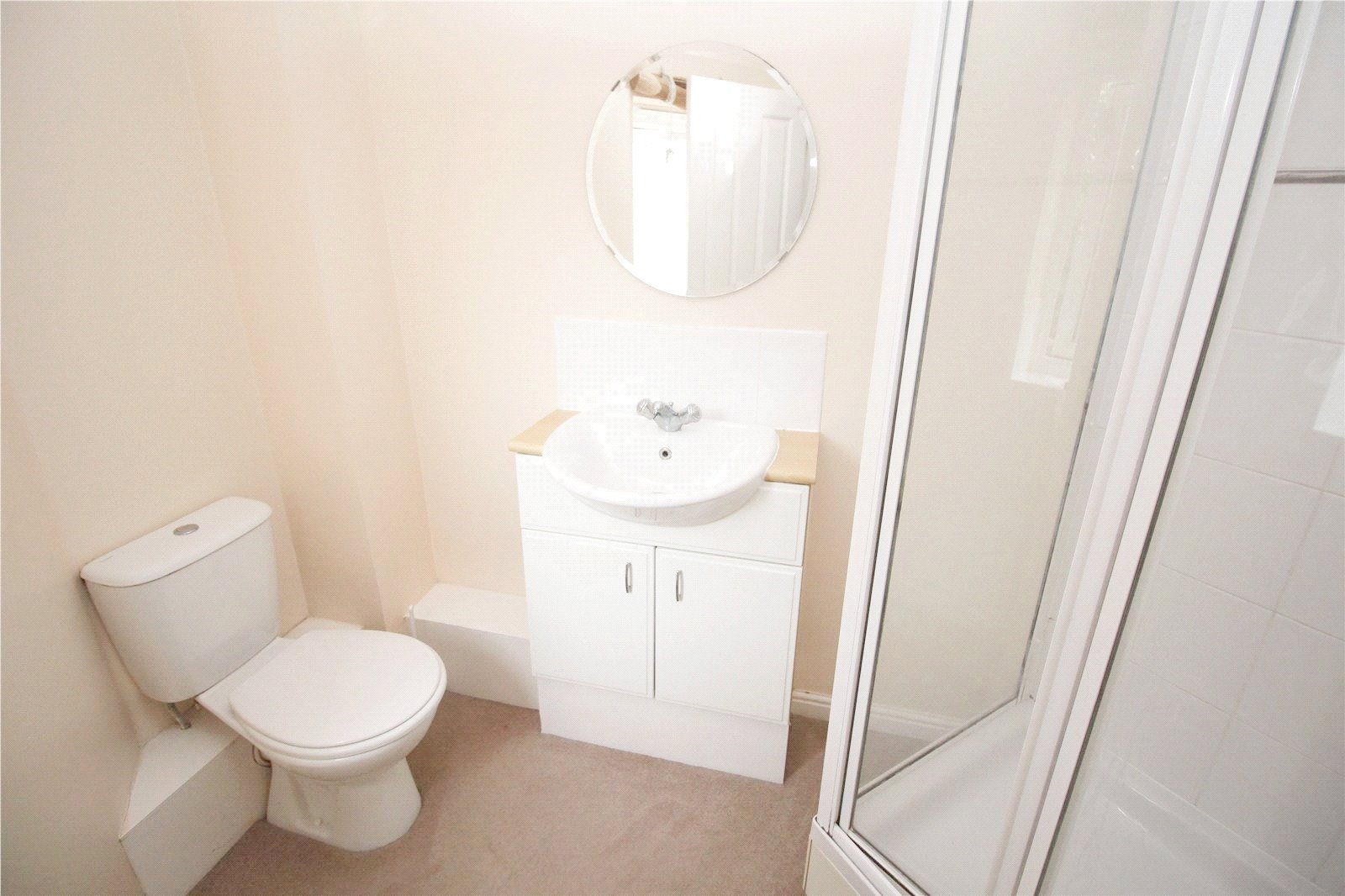 The Tollgate, Fareham, PO16 - Charters