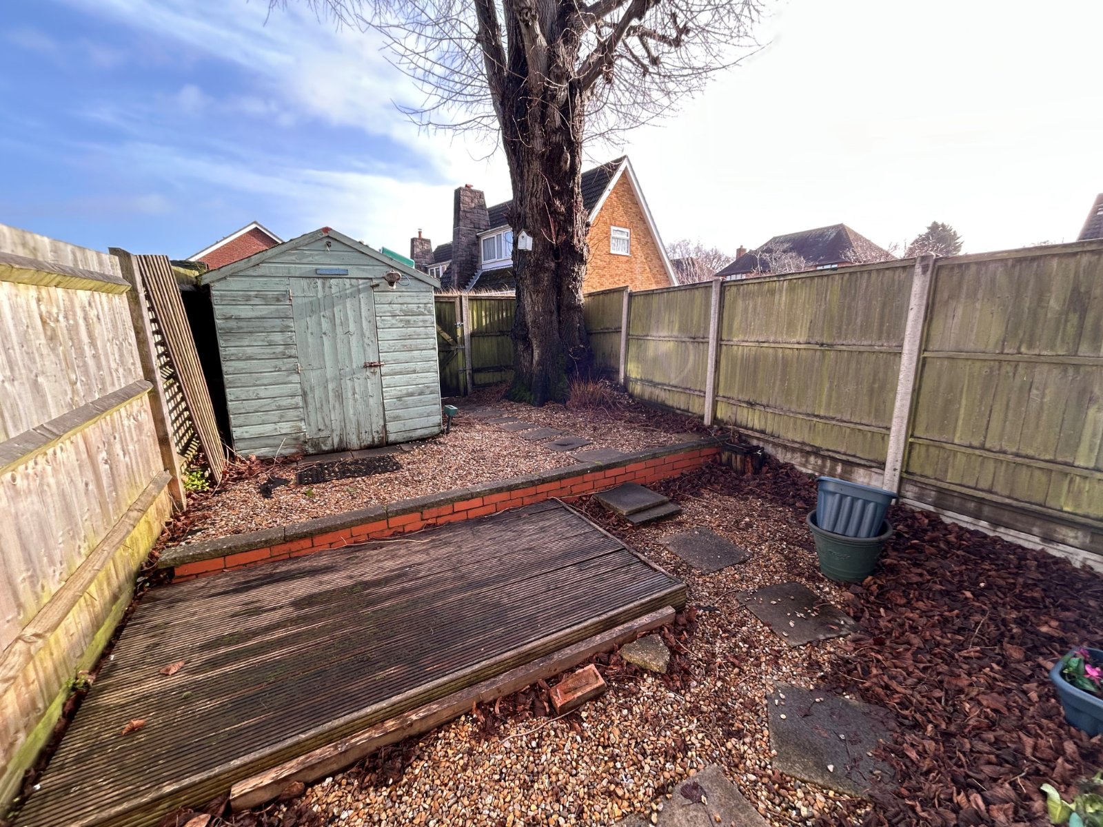 Station Road, Netley Abbey, Southampton, Hampshire, SO31