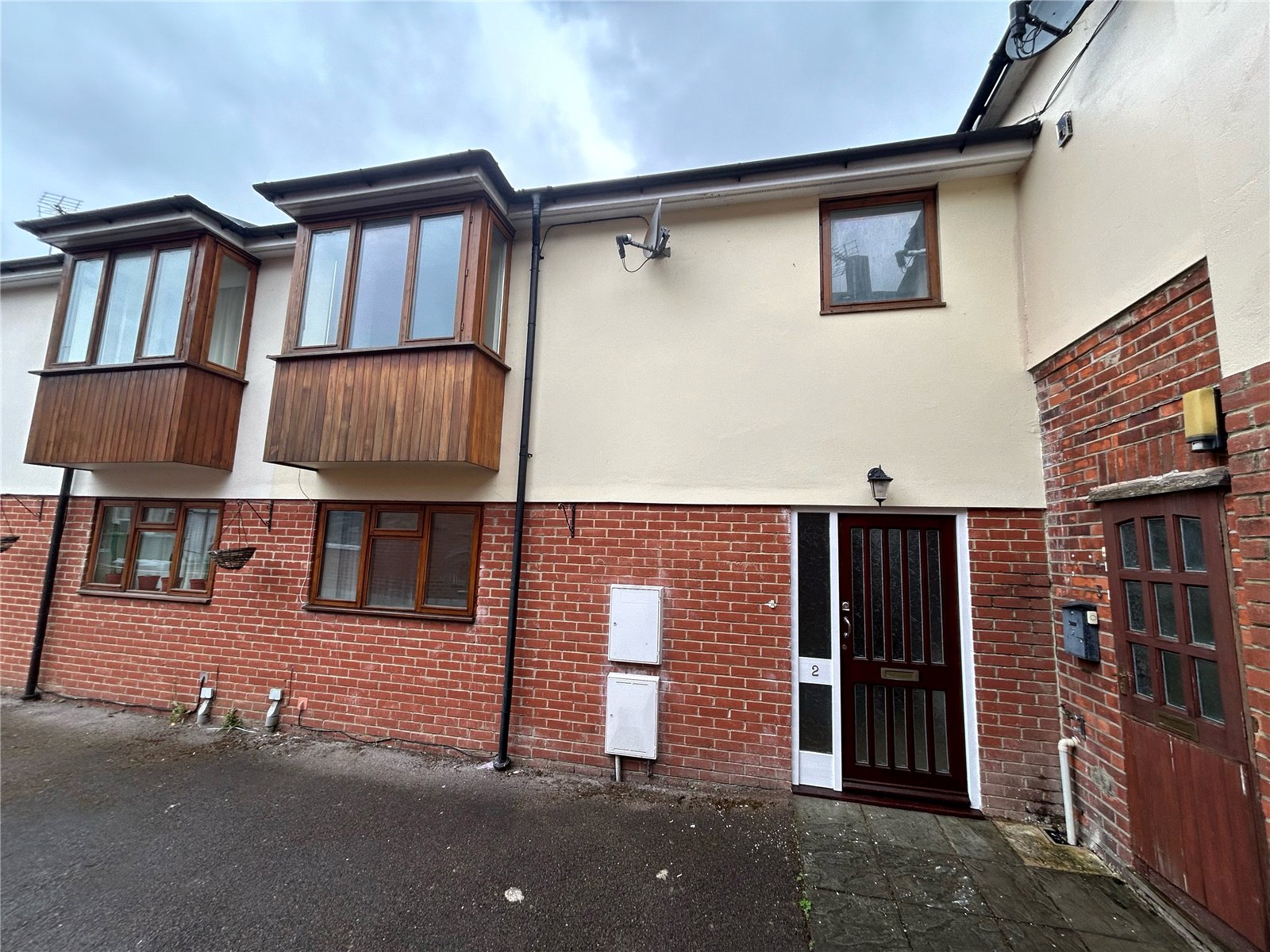 Hambledon Road, Denmead, Waterlooville, Hampshire, PO7