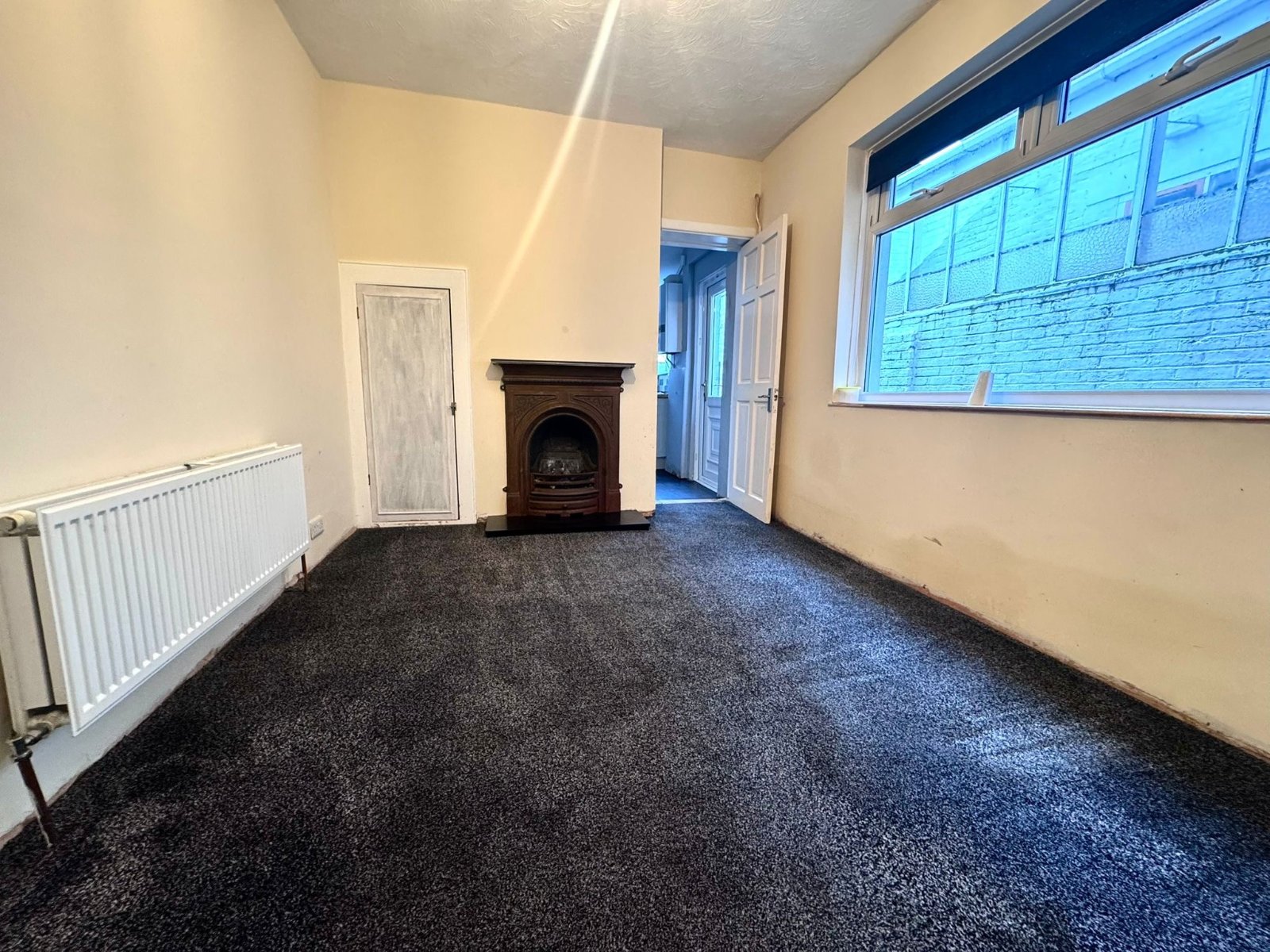 Elmhurst Road, Gosport, Hampshire, PO12