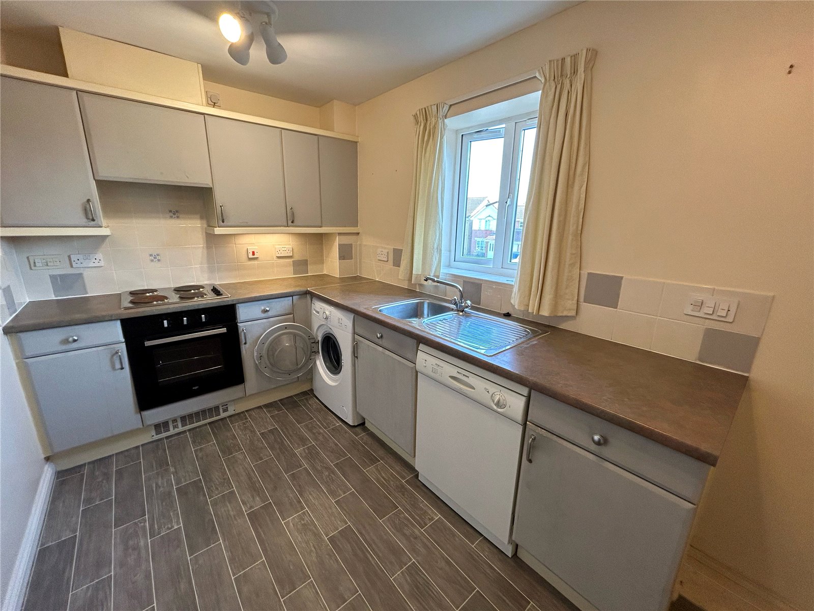 Heritage Way, Gosport, Hampshire, PO12