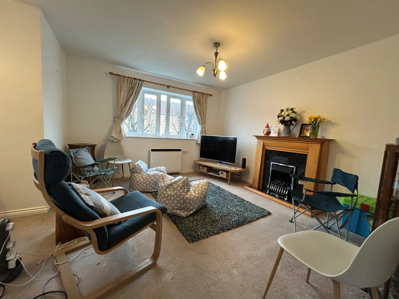 Heritage Way, Gosport, Hampshire, PO12