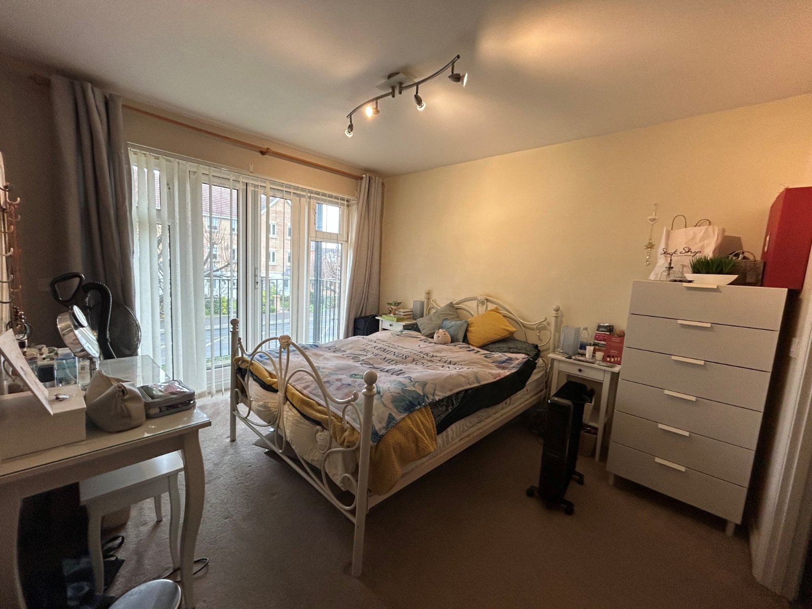 Heritage Way, Gosport, Hampshire, PO12