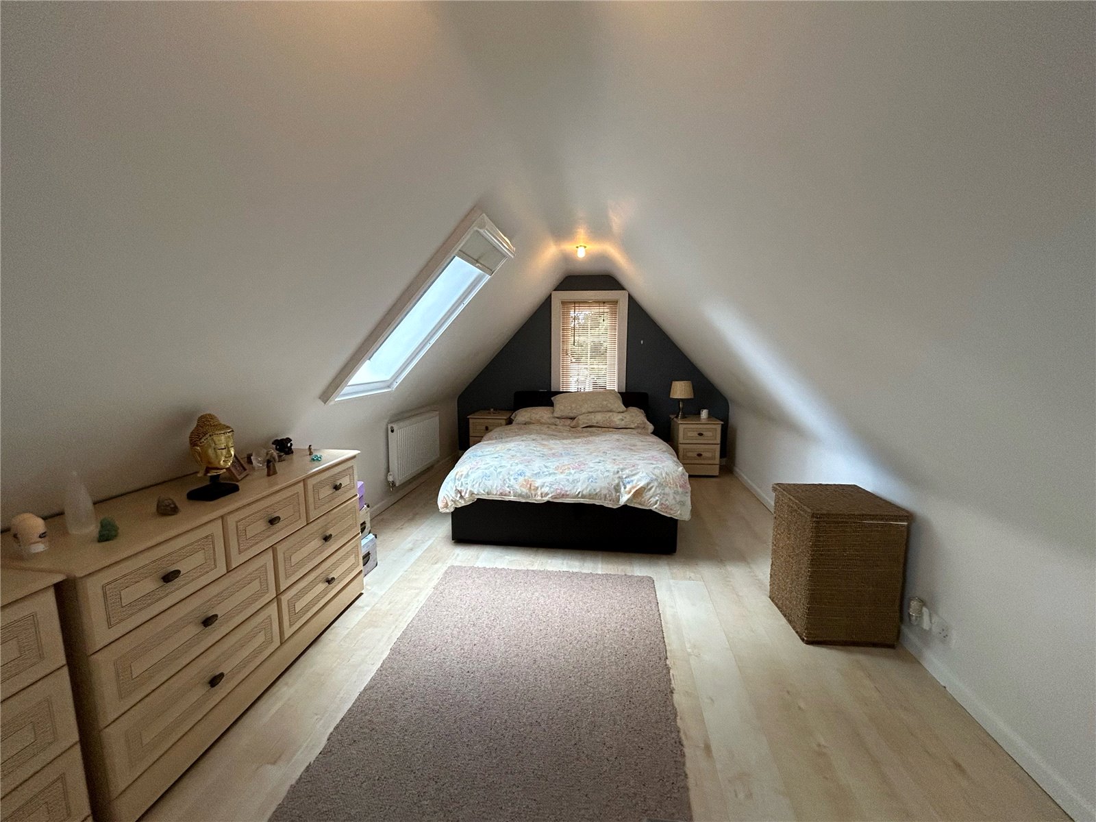 High Street, Hamble, Southampton, Hampshire, SO31