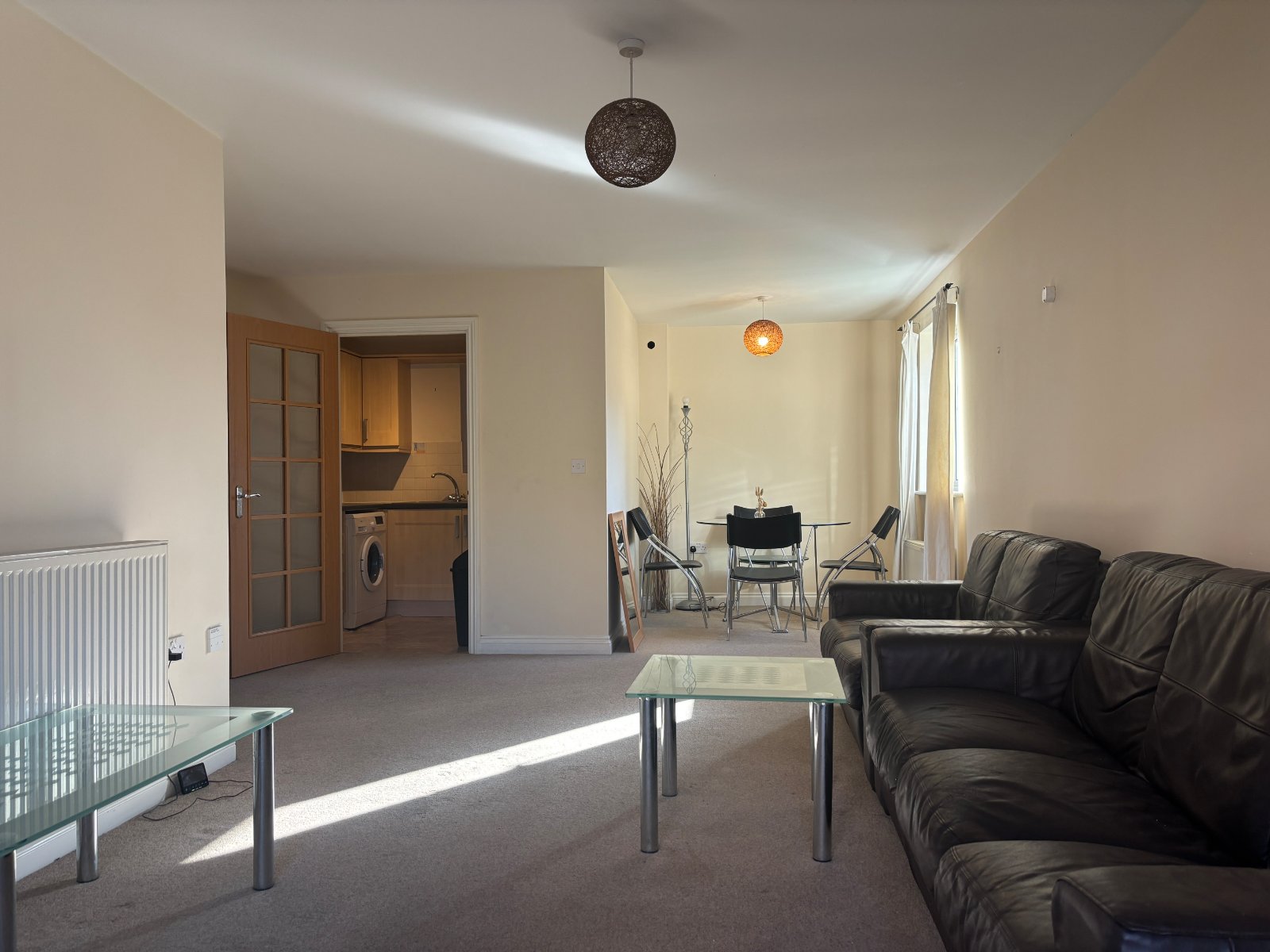 Providence Hill, Bursledon, Southampton, Hampshire, SO31