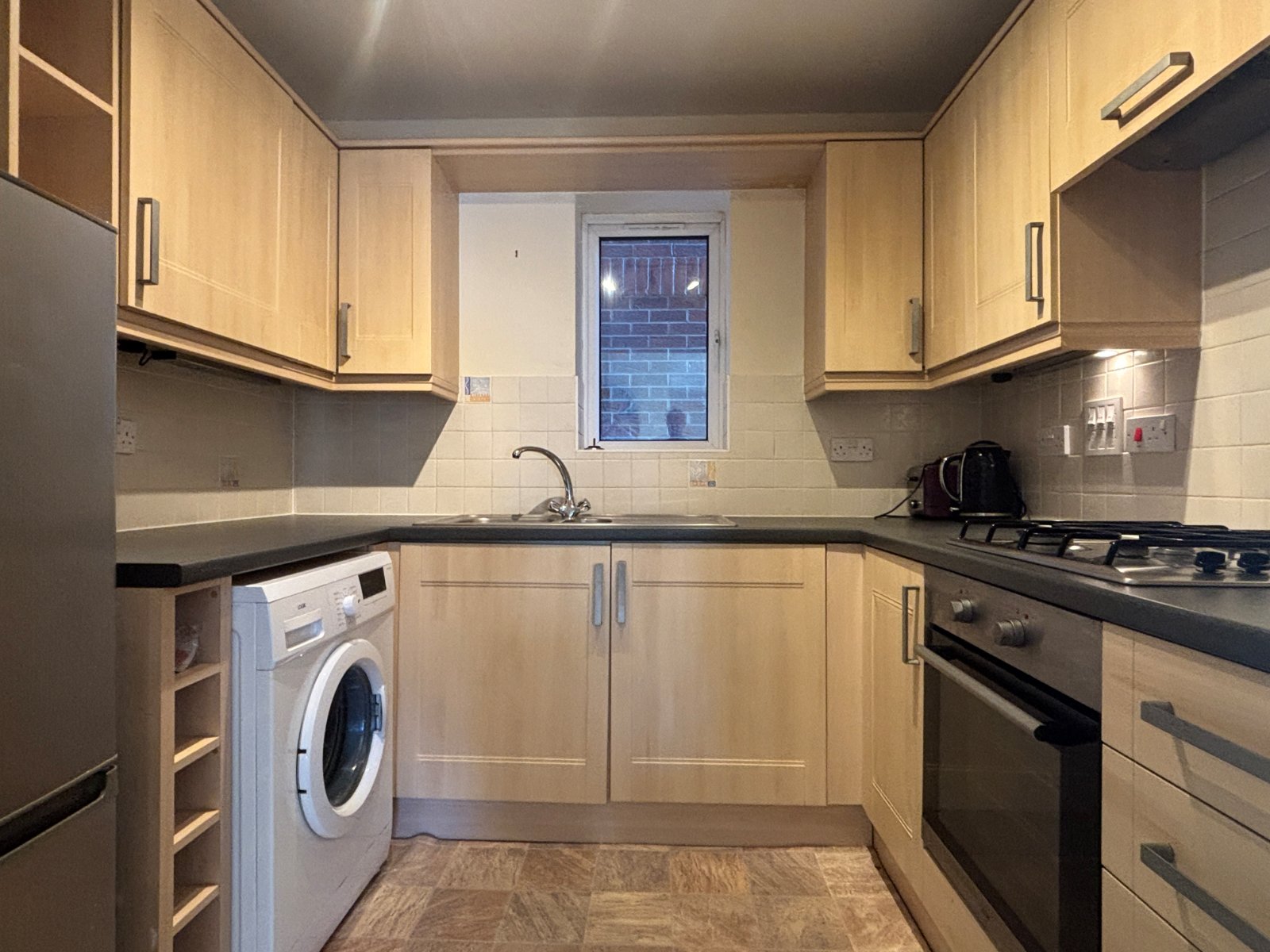 Providence Hill, Bursledon, Southampton, Hampshire, SO31