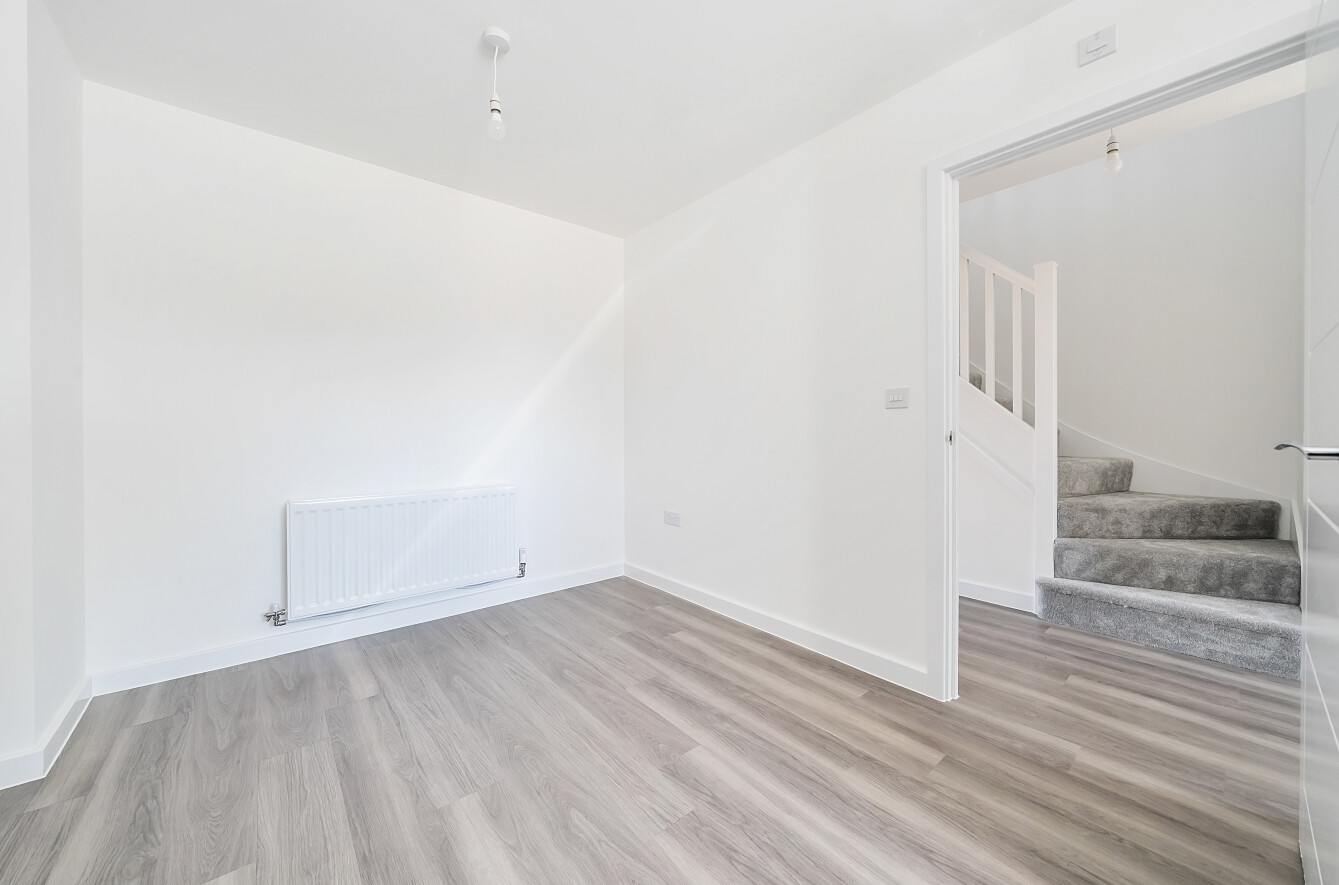 Bluebell Way, Whiteley, Fareham, Hampshire, PO15